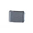 Système de chauffage NRF 53669 - Visuel 3