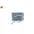 Système de chauffage NRF 53671 - Visuel 1