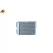 Système de chauffage NRF 53671 - Visuel 3