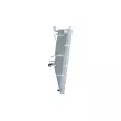Radiateur, refroidissement du moteur NRF 53681 - Visuel 2