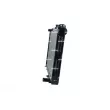 Radiateur, refroidissement du moteur NRF 53706 - Visuel 2