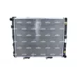 Radiateur, refroidissement du moteur NRF 53786 - Visuel 1