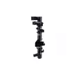 Radiateur, refroidissement du moteur NRF 53795 - Visuel 2