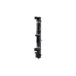 Radiateur, refroidissement du moteur NRF 53798 - Visuel 2
