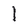 Radiateur, refroidissement du moteur NRF 53800 - Visuel 2