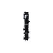 Radiateur, refroidissement du moteur NRF 53839 - Visuel 2