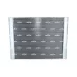 Radiateur, refroidissement du moteur NRF 53840 - Visuel 3