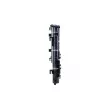 Radiateur, refroidissement du moteur NRF 53843A - Visuel 2