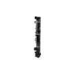 Radiateur, refroidissement du moteur NRF 53864 - Visuel 2