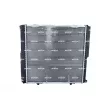 Radiateur, refroidissement du moteur NRF 53872 - Visuel 3