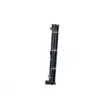 Radiateur, refroidissement du moteur NRF 53874 - Visuel 2
