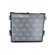 Radiateur, refroidissement du moteur NRF 53923 - Visuel 3