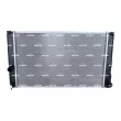 Radiateur, refroidissement du moteur NRF 53926 - Visuel 1