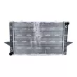 Radiateur, refroidissement du moteur NRF 539509 - Visuel 1