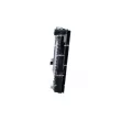 Radiateur, refroidissement du moteur NRF 539509 - Visuel 2