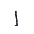 Radiateur, refroidissement du moteur NRF 53956 - Visuel 2