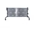 Radiateur, refroidissement du moteur NRF 53967 - Visuel 3