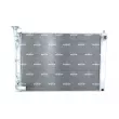 Radiateur, refroidissement du moteur NRF 53974 - Visuel 1