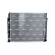 Radiateur, refroidissement du moteur NRF 53998 - Visuel 1