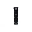 Radiateur, refroidissement du moteur NRF 54068 - Visuel 2