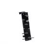Radiateur, refroidissement du moteur NRF 54073 - Visuel 2