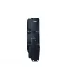 Radiateur, refroidissement du moteur NRF 54093 - Visuel 2