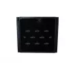 Radiateur, refroidissement du moteur NRF 54093 - Visuel 3