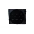 Radiateur, refroidissement du moteur NRF 54094 - Visuel 1