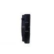 Radiateur, refroidissement du moteur NRF 54094 - Visuel 2