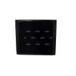 Radiateur, refroidissement du moteur NRF 54094 - Visuel 3