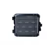 Radiateur, refroidissement du moteur NRF 54098 - Visuel 1