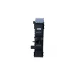 Radiateur, refroidissement du moteur NRF 54098 - Visuel 2