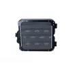 Radiateur, refroidissement du moteur NRF 54098 - Visuel 3