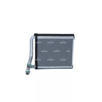 Système de chauffage NRF 54205