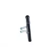 Système de chauffage NRF 54205 - Visuel 2
