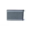 Système de chauffage NRF 54207 - Visuel 1