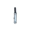 Système de chauffage NRF 54207 - Visuel 2