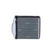 Système de chauffage NRF 54208 - Visuel 3