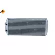 Système de chauffage NRF 54210 - Visuel 1
