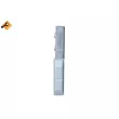 Système de chauffage NRF 54210 - Visuel 2