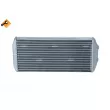 Système de chauffage NRF 54210 - Visuel 3