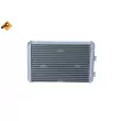 Système de chauffage NRF 54211 - Visuel 1