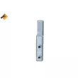 Système de chauffage NRF 54211 - Visuel 2