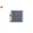 Système de chauffage NRF 54213 - Visuel 1