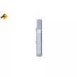Système de chauffage NRF 54213 - Visuel 2