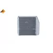 Système de chauffage NRF 54213 - Visuel 3