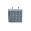 Système de chauffage NRF 54215 - Visuel 1