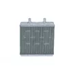 Système de chauffage NRF 54215 - Visuel 3