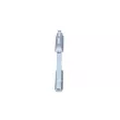 Système de chauffage NRF 54217 - Visuel 2
