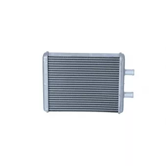 Système de chauffage NRF 54218